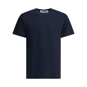 Altum T-Shirts Tag Size L Men